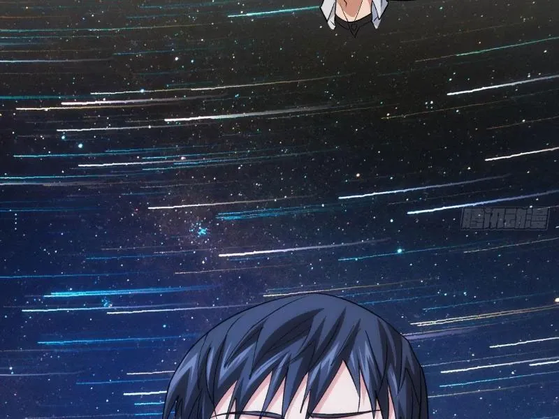 đọc truyện Ta Đoạt Xá Người Chơi Hệ Thống Chương 1 ảnh 74 tại Thiên Thai Truyện