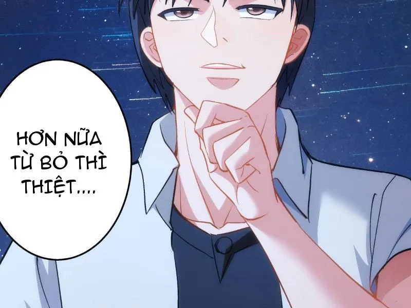 đọc truyện Ta Đoạt Xá Người Chơi Hệ Thống Chương 1 ảnh 75 tại Thiên Thai Truyện