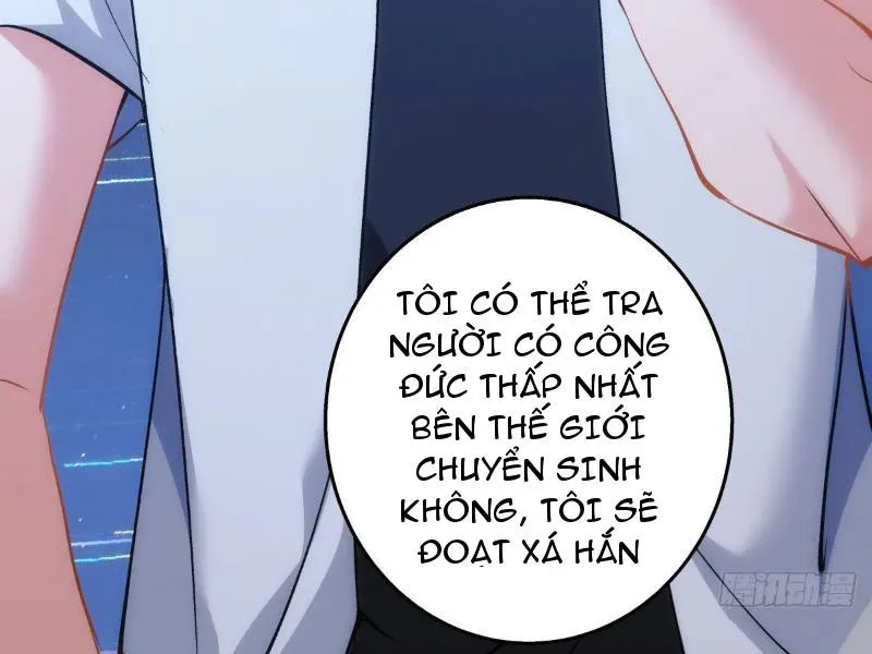 đọc truyện Ta Đoạt Xá Người Chơi Hệ Thống Chương 1 ảnh 76 tại Thiên Thai Truyện