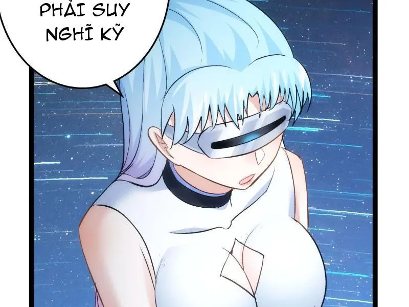 đọc truyện Ta Đoạt Xá Người Chơi Hệ Thống Chương 1 ảnh 78 tại Thiên Thai Truyện