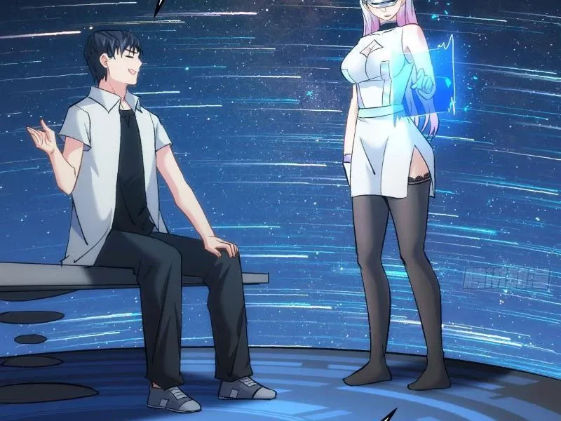 đọc truyện Ta Đoạt Xá Người Chơi Hệ Thống Chương 1 ảnh 81 tại Thiên Thai Truyện