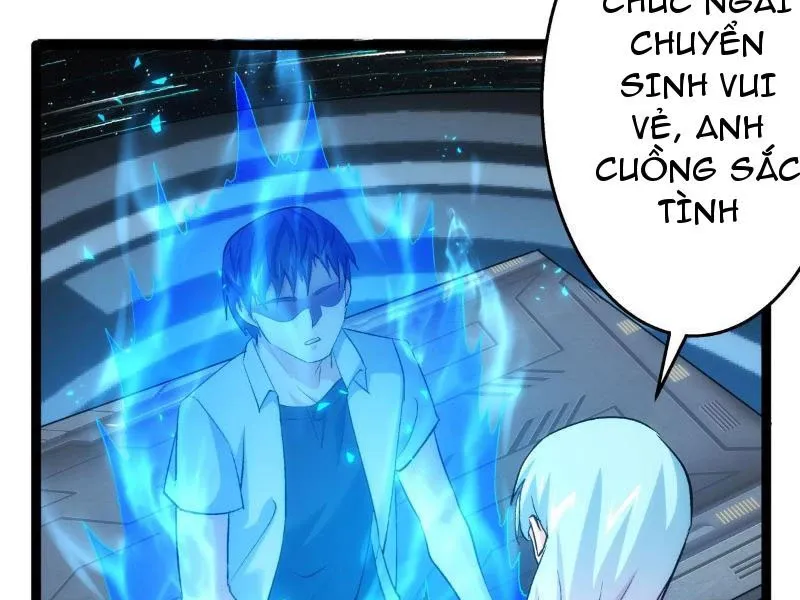 đọc truyện Ta Đoạt Xá Người Chơi Hệ Thống Chương 1 ảnh 87 tại Thiên Thai Truyện