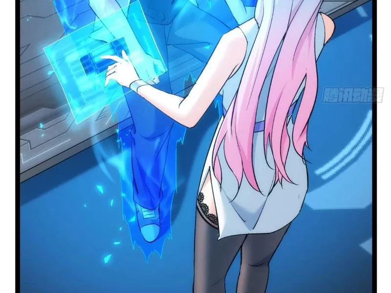 đọc truyện Ta Đoạt Xá Người Chơi Hệ Thống Chương 1 ảnh 88 tại Thiên Thai Truyện