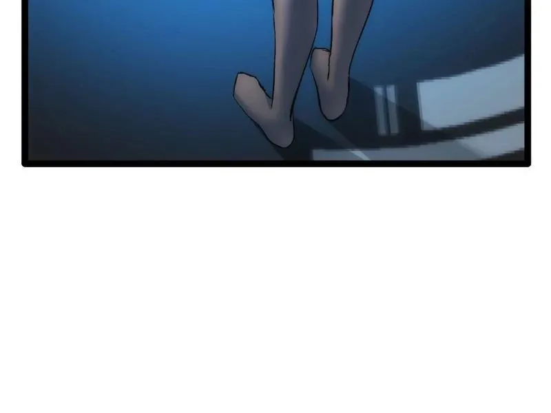 đọc truyện Ta Đoạt Xá Người Chơi Hệ Thống Chương 1 ảnh 89 tại Thiên Thai Truyện