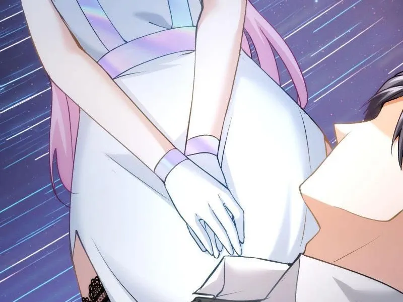 đọc truyện Ta Đoạt Xá Người Chơi Hệ Thống Chương 1 ảnh 11 tại Thiên Thai Truyện