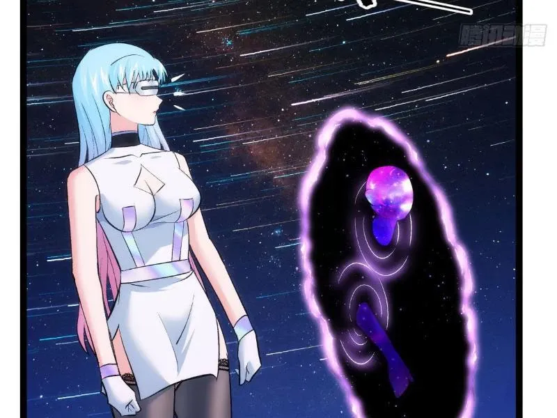 đọc truyện Ta Đoạt Xá Người Chơi Hệ Thống Chương 1 ảnh 93 tại Thiên Thai Truyện