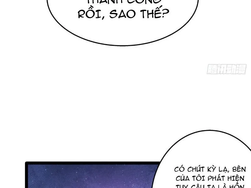 đọc truyện Ta Đoạt Xá Người Chơi Hệ Thống Chương 1 ảnh 97 tại Thiên Thai Truyện