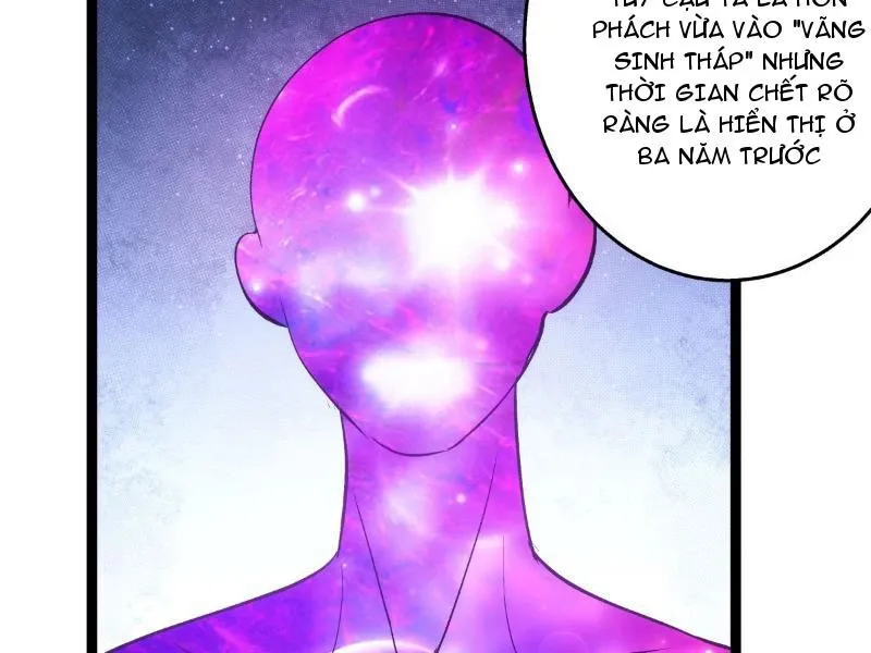 đọc truyện Ta Đoạt Xá Người Chơi Hệ Thống Chương 1 ảnh 98 tại Thiên Thai Truyện