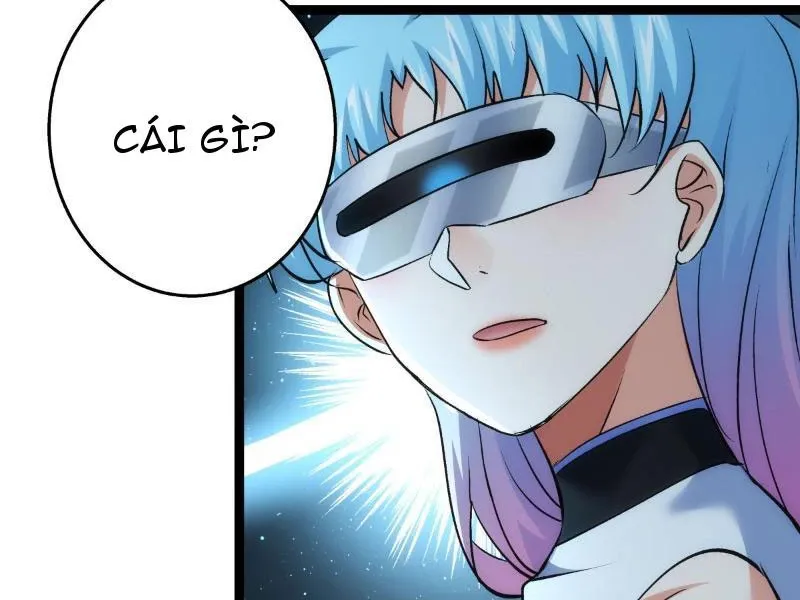 đọc truyện Ta Đoạt Xá Người Chơi Hệ Thống Chương 1 ảnh 100 tại Thiên Thai Truyện