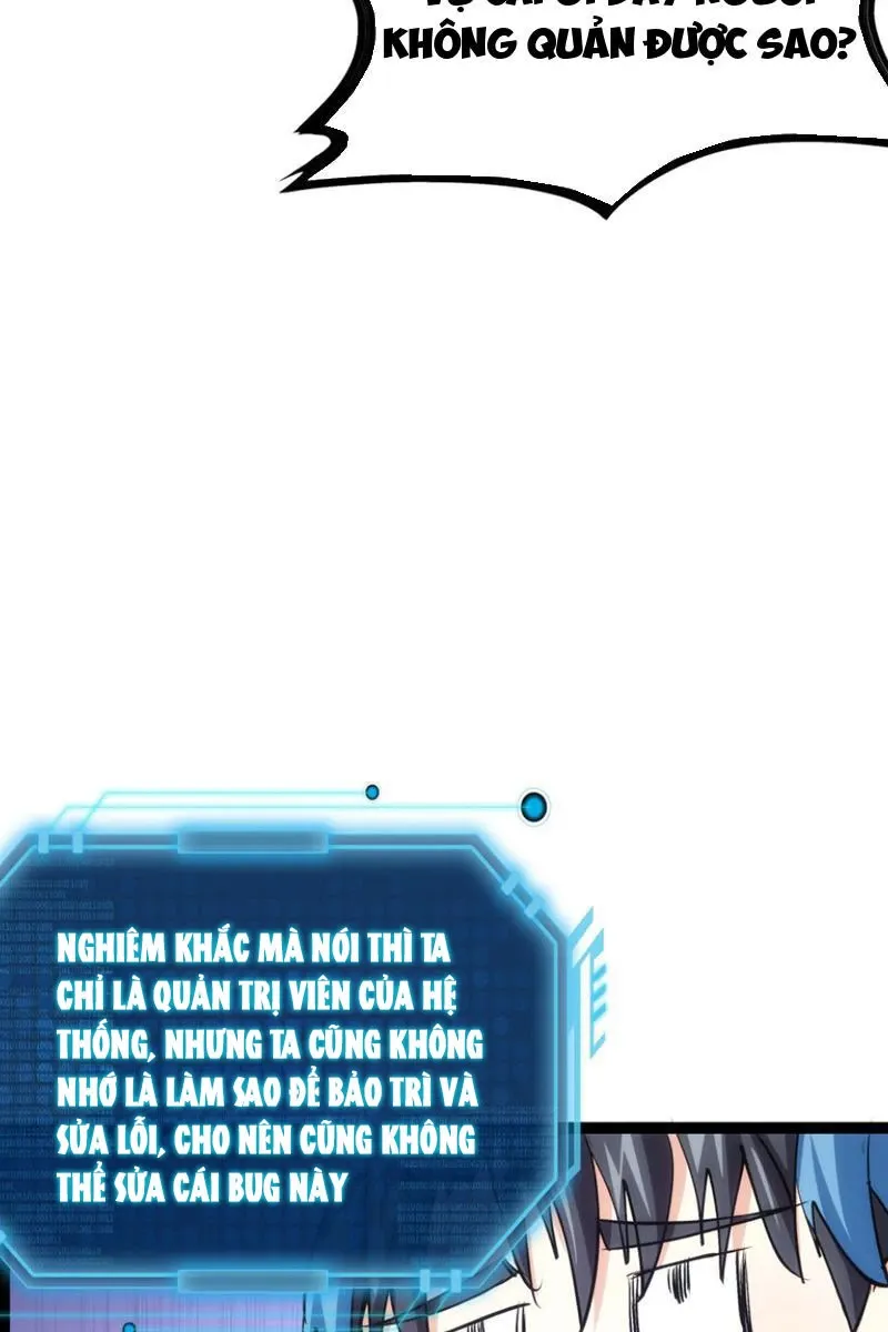 đọc truyện Ta Đoạt Xá Người Chơi Hệ Thống Chương 10 ảnh 17 tại Thiên Thai Truyện