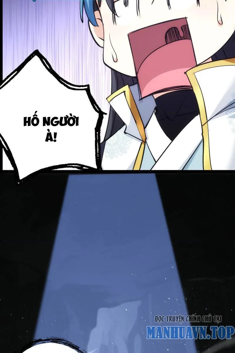 đọc truyện Ta Đoạt Xá Người Chơi Hệ Thống Chương 10 ảnh 18 tại Thiên Thai Truyện