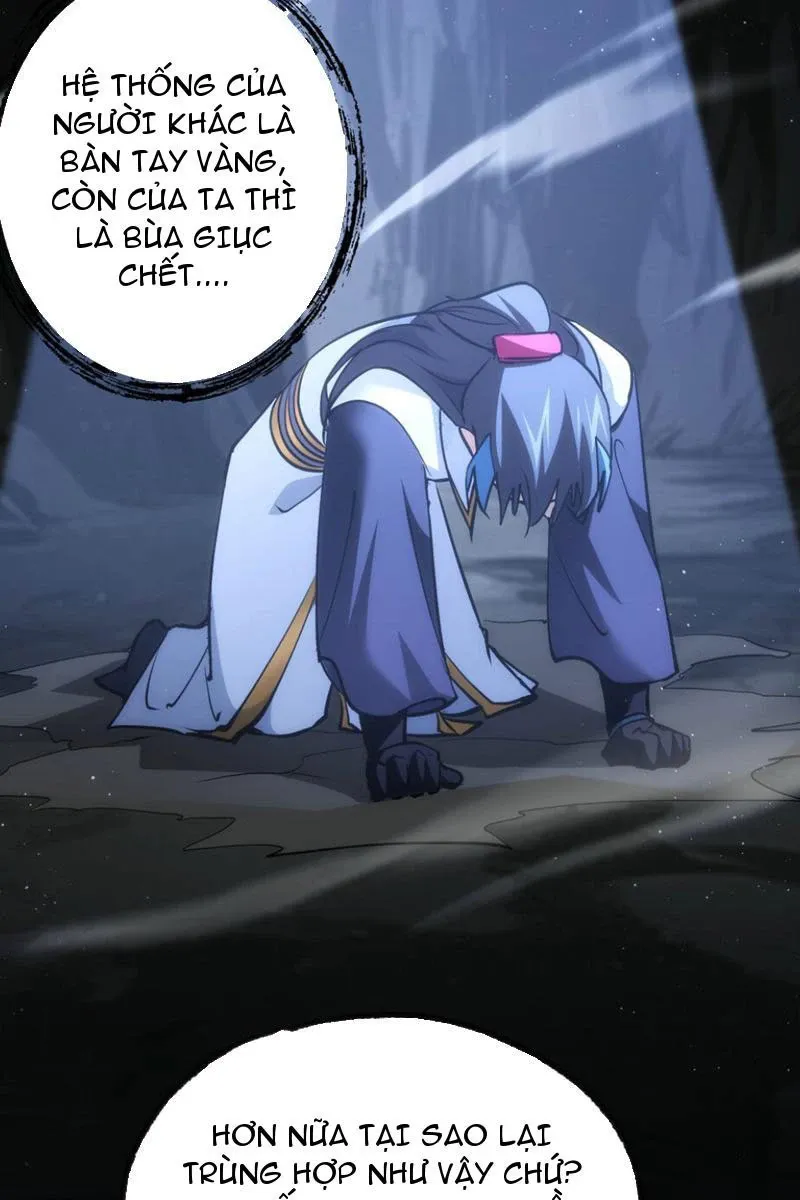 đọc truyện Ta Đoạt Xá Người Chơi Hệ Thống Chương 10 ảnh 19 tại Thiên Thai Truyện