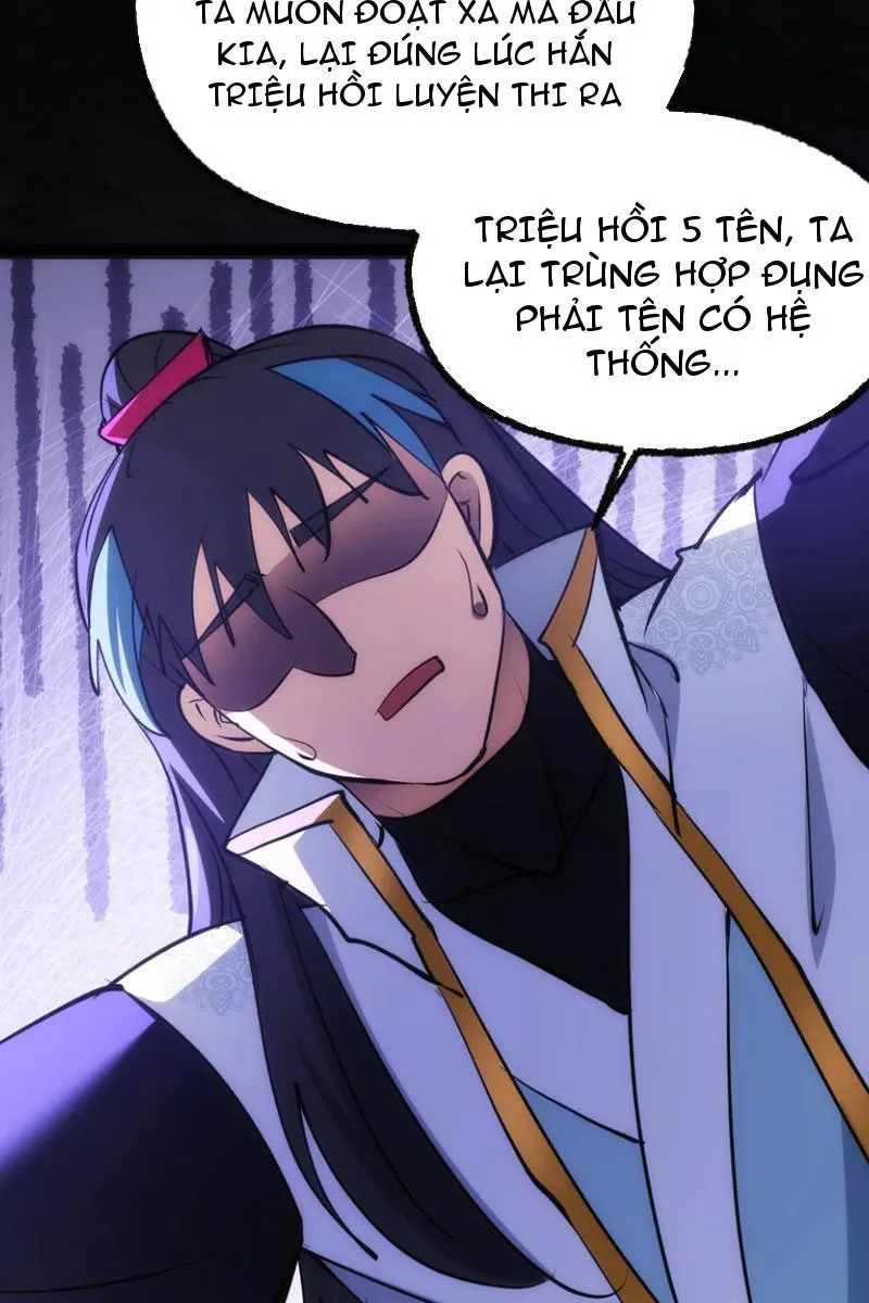 đọc truyện Ta Đoạt Xá Người Chơi Hệ Thống Chương 10 ảnh 20 tại Thiên Thai Truyện