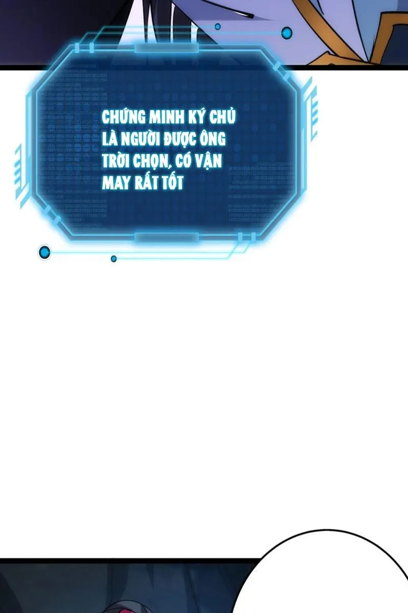 đọc truyện Ta Đoạt Xá Người Chơi Hệ Thống Chương 10 ảnh 21 tại Thiên Thai Truyện