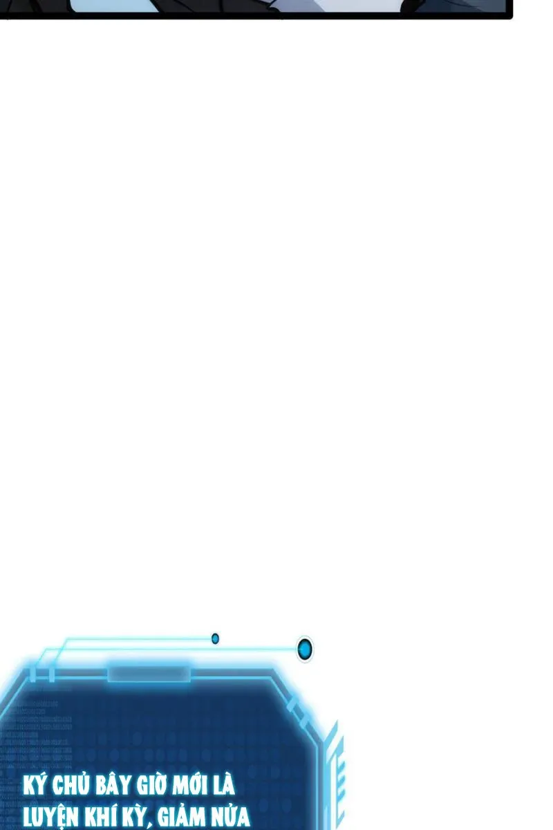 đọc truyện Ta Đoạt Xá Người Chơi Hệ Thống Chương 10 ảnh 23 tại Thiên Thai Truyện