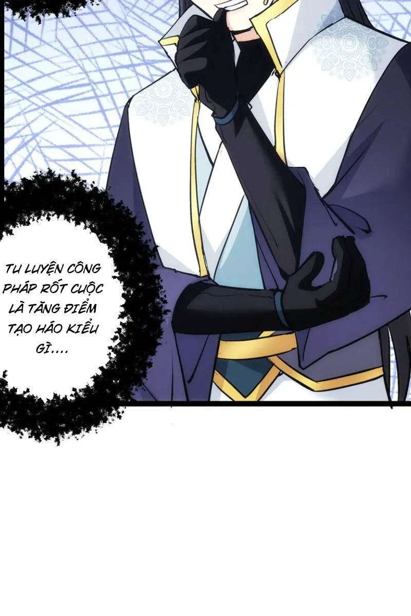 đọc truyện Ta Đoạt Xá Người Chơi Hệ Thống Chương 10 ảnh 26 tại Thiên Thai Truyện