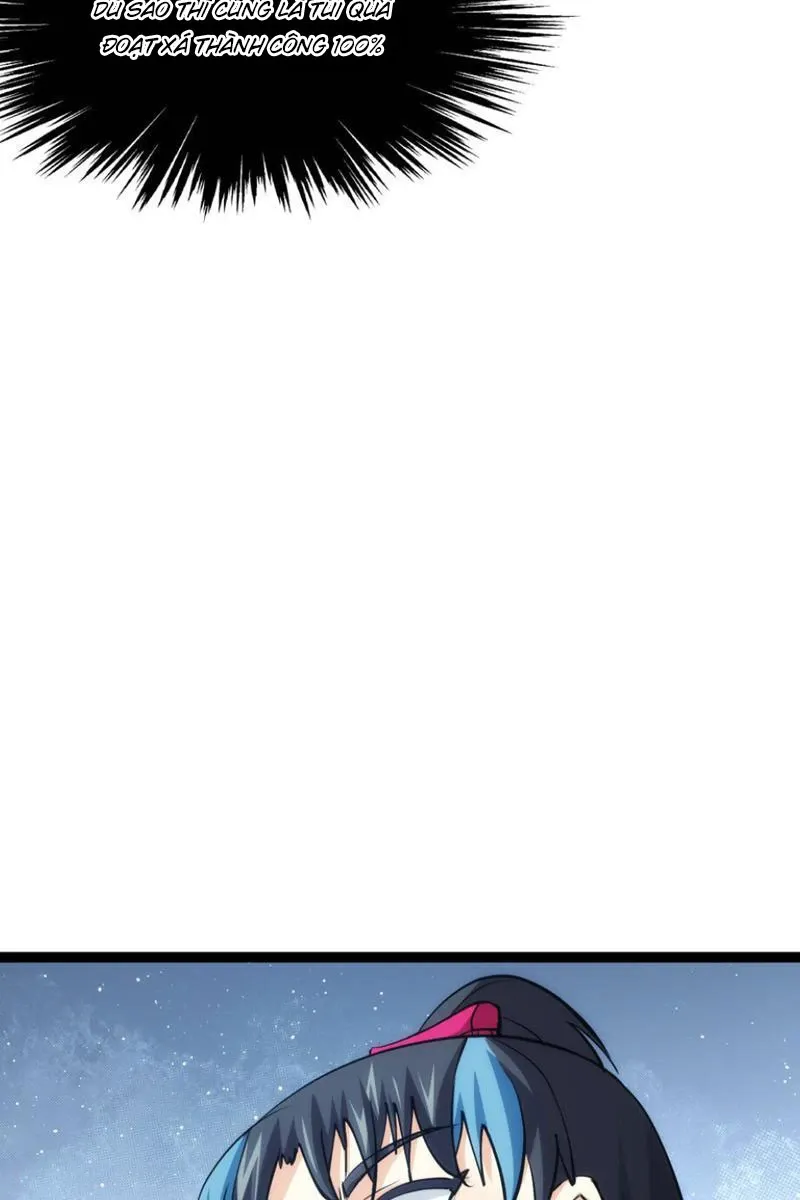 đọc truyện Ta Đoạt Xá Người Chơi Hệ Thống Chương 10 ảnh 32 tại Thiên Thai Truyện