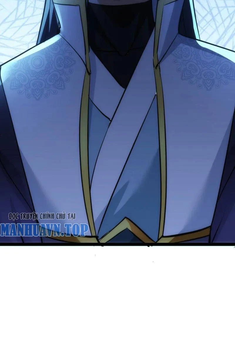 đọc truyện Ta Đoạt Xá Người Chơi Hệ Thống Chương 10 ảnh 35 tại Thiên Thai Truyện