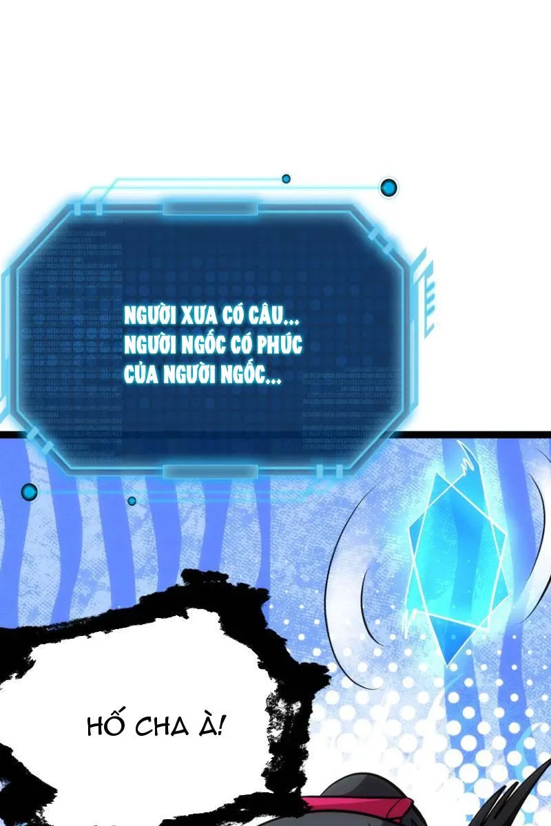 đọc truyện Ta Đoạt Xá Người Chơi Hệ Thống Chương 10 ảnh 39 tại Thiên Thai Truyện