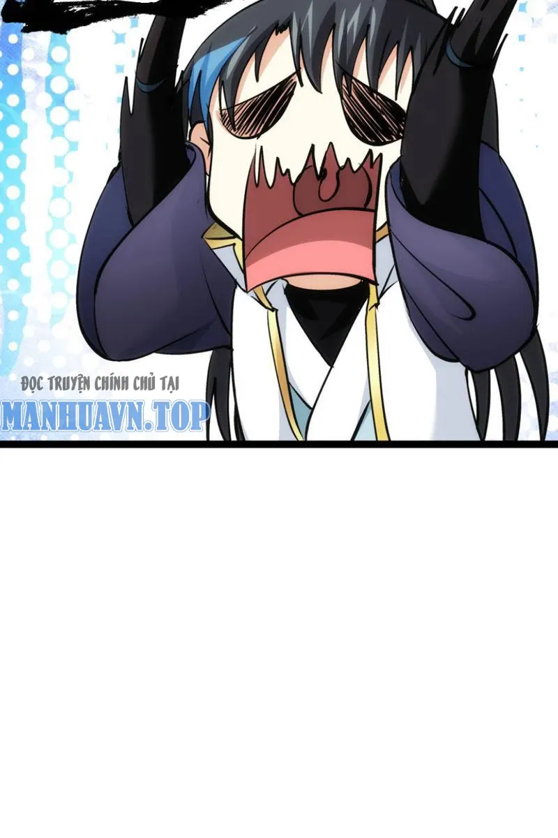 đọc truyện Ta Đoạt Xá Người Chơi Hệ Thống Chương 10 ảnh 40 tại Thiên Thai Truyện