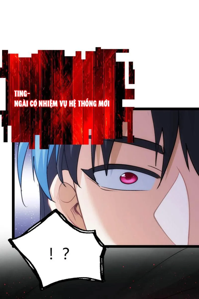 đọc truyện Ta Đoạt Xá Người Chơi Hệ Thống Chương 10 ảnh 6 tại Thiên Thai Truyện