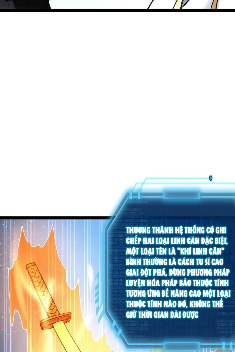 đọc truyện Ta Đoạt Xá Người Chơi Hệ Thống Chương 10 ảnh 42 tại Thiên Thai Truyện