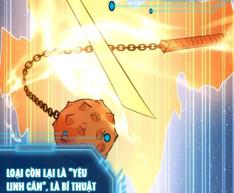 đọc truyện Ta Đoạt Xá Người Chơi Hệ Thống Chương 10 ảnh 43 tại Thiên Thai Truyện