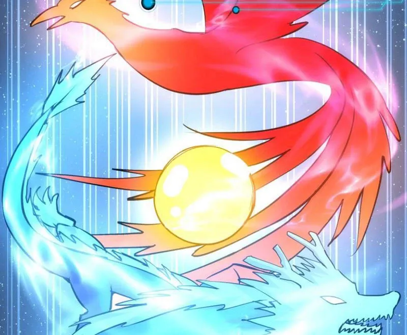 đọc truyện Ta Đoạt Xá Người Chơi Hệ Thống Chương 10 ảnh 45 tại Thiên Thai Truyện