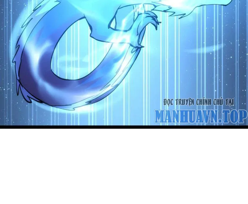 đọc truyện Ta Đoạt Xá Người Chơi Hệ Thống Chương 10 ảnh 46 tại Thiên Thai Truyện