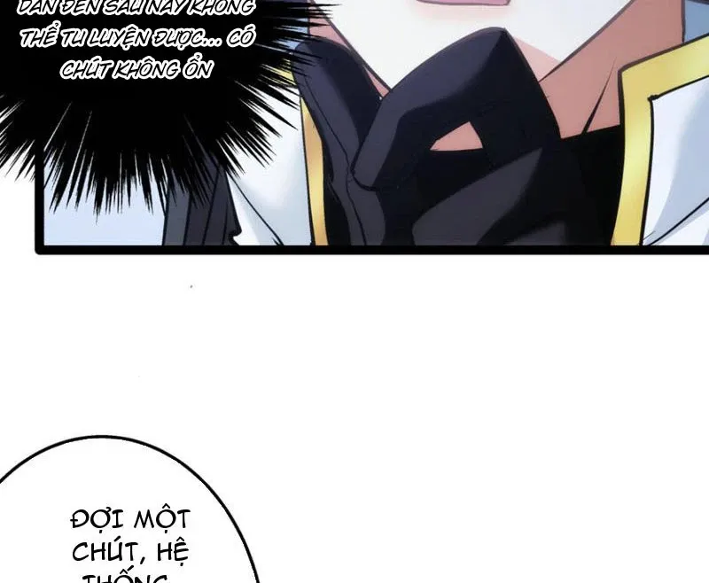 đọc truyện Ta Đoạt Xá Người Chơi Hệ Thống Chương 10 ảnh 48 tại Thiên Thai Truyện