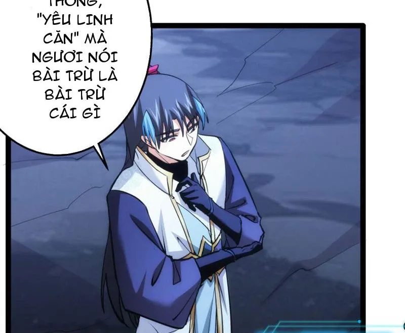 đọc truyện Ta Đoạt Xá Người Chơi Hệ Thống Chương 10 ảnh 49 tại Thiên Thai Truyện