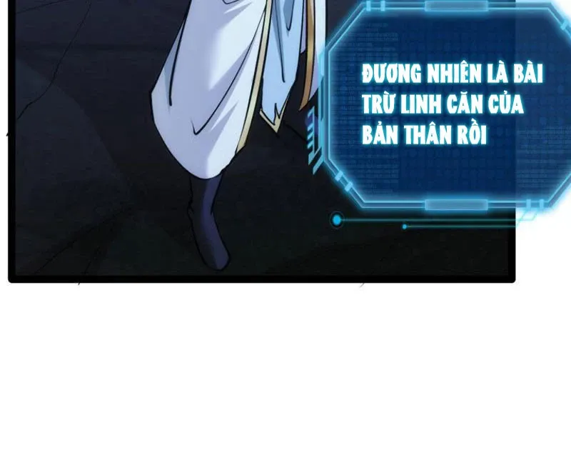 đọc truyện Ta Đoạt Xá Người Chơi Hệ Thống Chương 10 ảnh 50 tại Thiên Thai Truyện