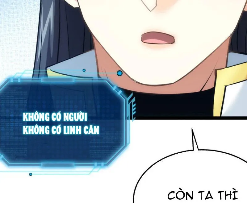 đọc truyện Ta Đoạt Xá Người Chơi Hệ Thống Chương 10 ảnh 52 tại Thiên Thai Truyện