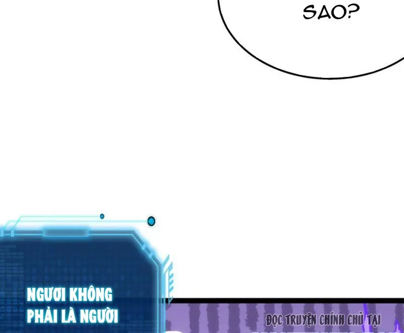 đọc truyện Ta Đoạt Xá Người Chơi Hệ Thống Chương 10 ảnh 53 tại Thiên Thai Truyện