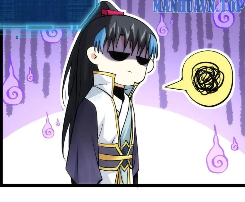 đọc truyện Ta Đoạt Xá Người Chơi Hệ Thống Chương 10 ảnh 54 tại Thiên Thai Truyện