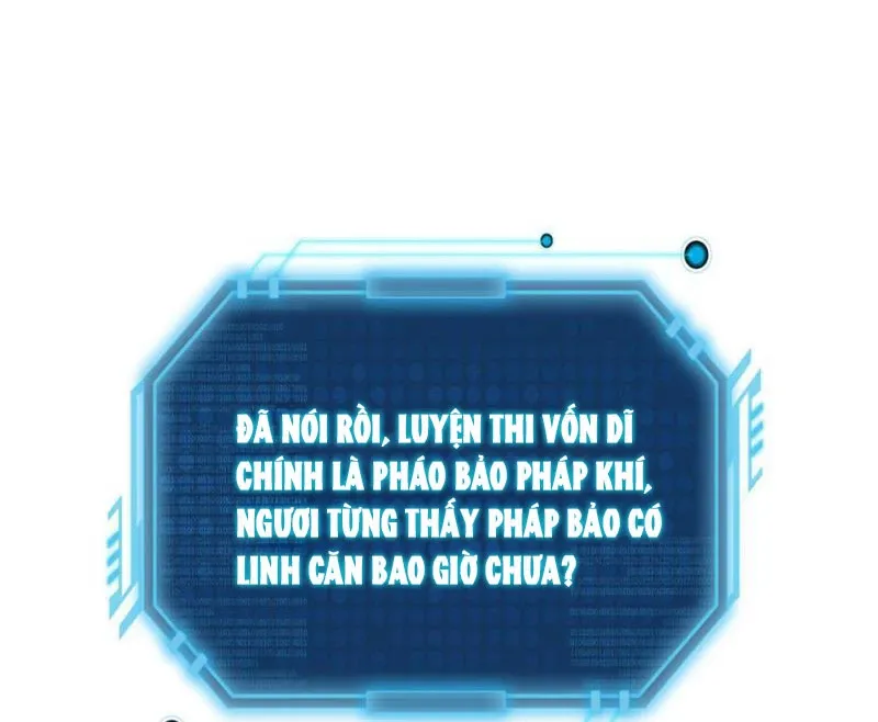 đọc truyện Ta Đoạt Xá Người Chơi Hệ Thống Chương 10 ảnh 55 tại Thiên Thai Truyện
