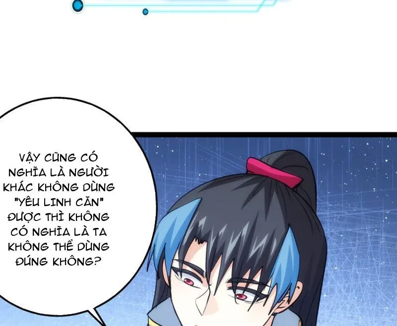 đọc truyện Ta Đoạt Xá Người Chơi Hệ Thống Chương 10 ảnh 56 tại Thiên Thai Truyện