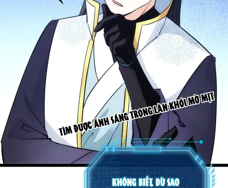 đọc truyện Ta Đoạt Xá Người Chơi Hệ Thống Chương 10 ảnh 57 tại Thiên Thai Truyện