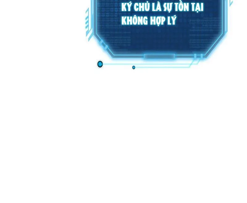 đọc truyện Ta Đoạt Xá Người Chơi Hệ Thống Chương 10 ảnh 58 tại Thiên Thai Truyện