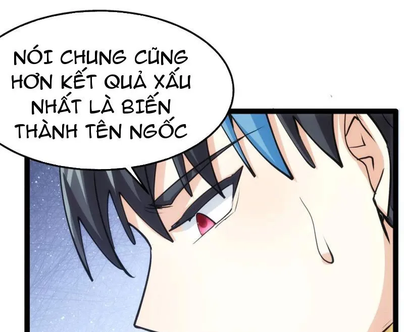 đọc truyện Ta Đoạt Xá Người Chơi Hệ Thống Chương 10 ảnh 59 tại Thiên Thai Truyện