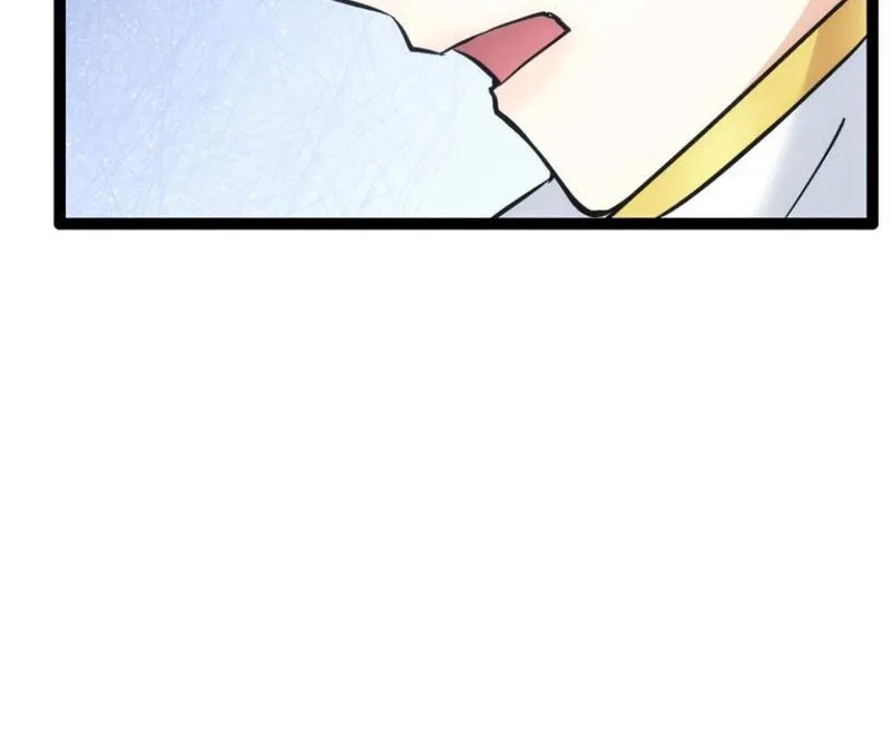 đọc truyện Ta Đoạt Xá Người Chơi Hệ Thống Chương 10 ảnh 60 tại Thiên Thai Truyện