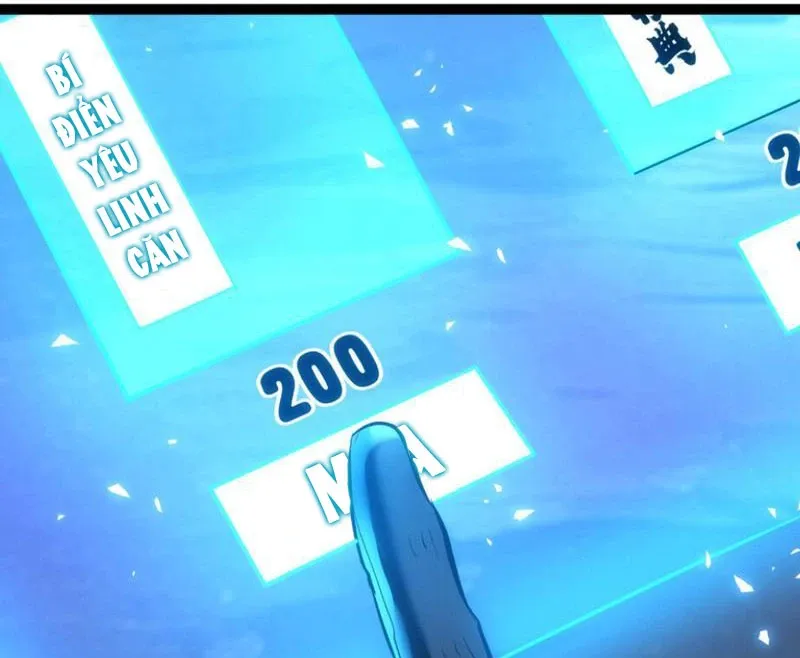 đọc truyện Ta Đoạt Xá Người Chơi Hệ Thống Chương 10 ảnh 61 tại Thiên Thai Truyện