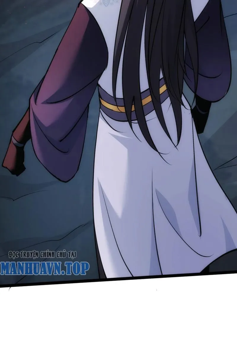 đọc truyện Ta Đoạt Xá Người Chơi Hệ Thống Chương 10 ảnh 8 tại Thiên Thai Truyện