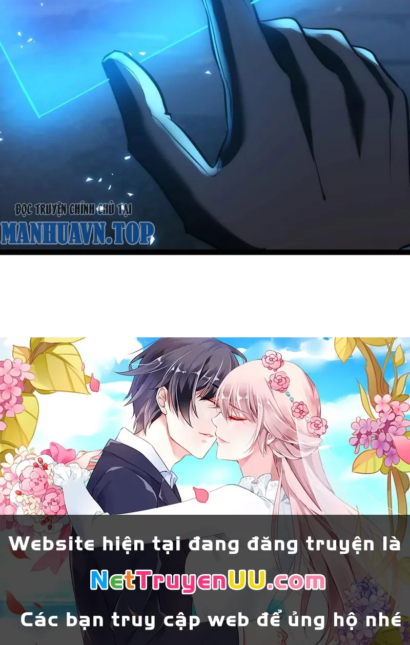 đọc truyện Ta Đoạt Xá Người Chơi Hệ Thống Chương 10 ảnh 62 tại Thiên Thai Truyện