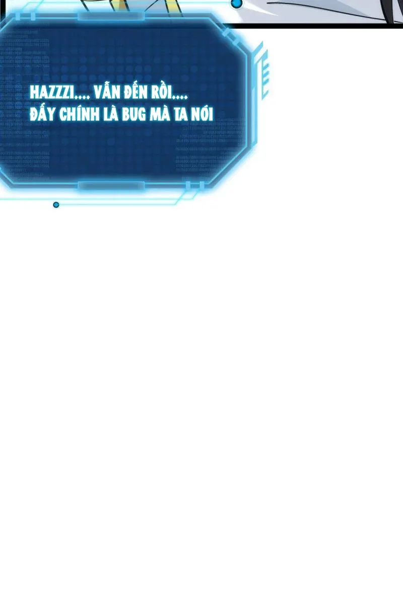 đọc truyện Ta Đoạt Xá Người Chơi Hệ Thống Chương 10 ảnh 10 tại Thiên Thai Truyện