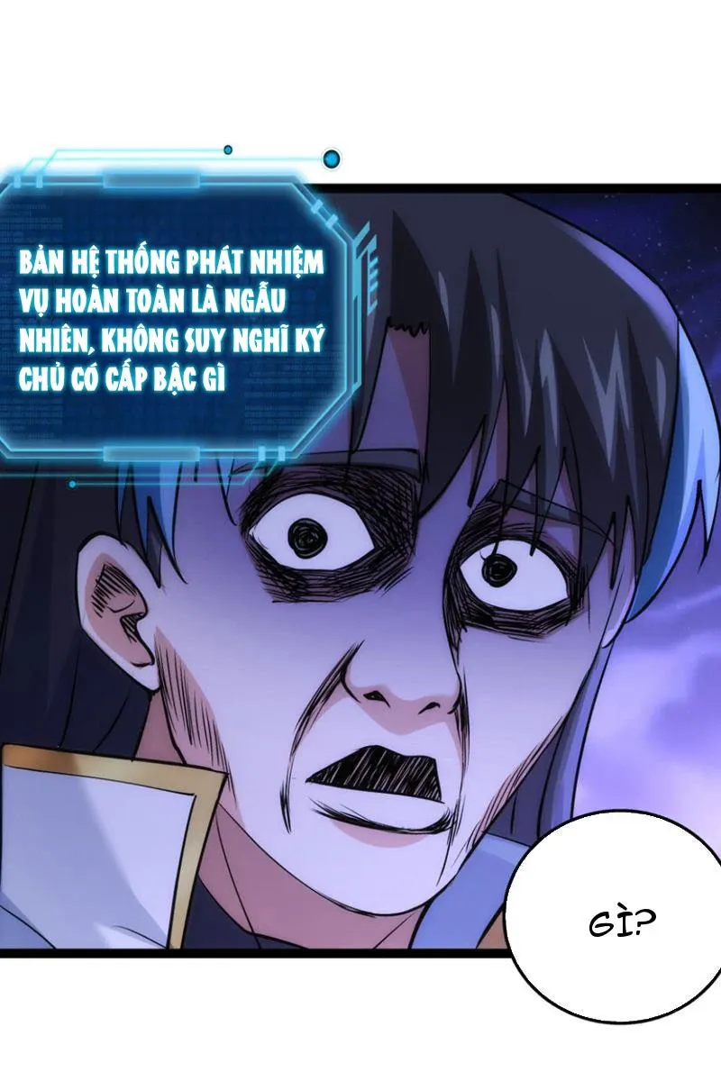 đọc truyện Ta Đoạt Xá Người Chơi Hệ Thống Chương 10 ảnh 11 tại Thiên Thai Truyện