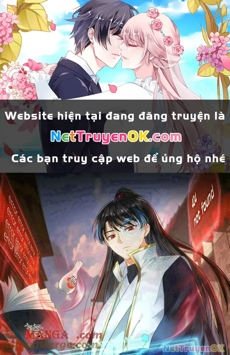 đọc truyện Ta Đoạt Xá Người Chơi Hệ Thống Chương 100 ảnh 3 tại Thiên Thai Truyện