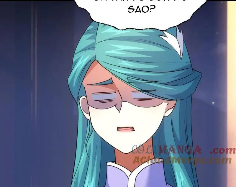 đọc truyện Ta Đoạt Xá Người Chơi Hệ Thống Chương 100 ảnh 13 tại Thiên Thai Truyện