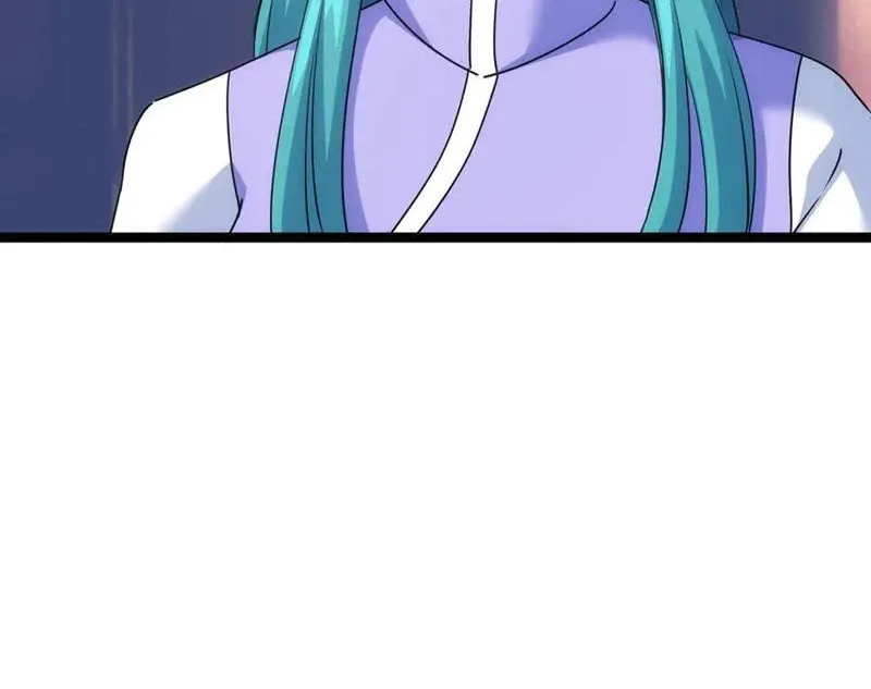 đọc truyện Ta Đoạt Xá Người Chơi Hệ Thống Chương 100 ảnh 14 tại Thiên Thai Truyện