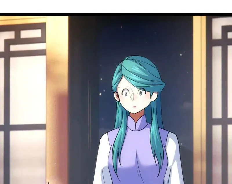 đọc truyện Ta Đoạt Xá Người Chơi Hệ Thống Chương 100 ảnh 15 tại Thiên Thai Truyện